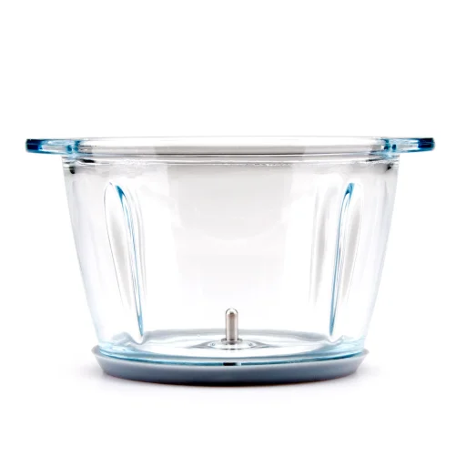Gastroback 40961 Design Mini Chopper Plus sekáčik - 2