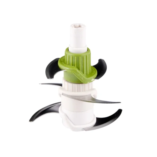 Gastroback 40961 Design Mini Chopper Plus sekáčik - 3