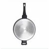 Russell Hobbs RH01857EU7 Crystaltech tall sauté 24 cm serpenyő thumbnail