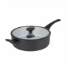Russell Hobbs RH01857EU7 Crystaltech hlboká panvica 24 cm thumbnail