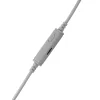 White Shark GH-2342 Firefly White herný headset thumbnail