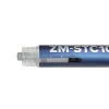 Zalman ZM-STC10 teplovodivá pasta, 11.5 W/mK, 2.0 g thumbnail