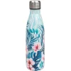 Cambridge CM07014 Tropical 500ml thumbnail