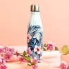 Cambridge CM07014 Tropical 500ml thumbnail