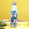 Cambridge CM07014 Tropical 500ml thumbnail