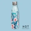 Cambridge CM07014 Tropical 500ml thumbnail