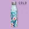 Cambridge CM07014 Tropical 500ml thumbnail