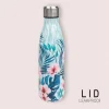 Cambridge CM07014 Tropical 500ml thumbnail