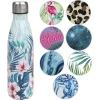 Cambridge CM07014 Tropical 500ml thumbnail