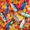 Cambridge CM07014 Tropical 500ml thumbnail