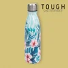 Cambridge CM07014 Tropical 500ml thumbnail