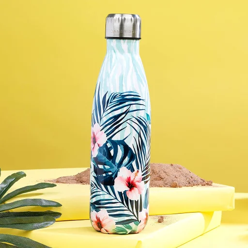 Cambridge CM07014 Tropical 500ml - 3