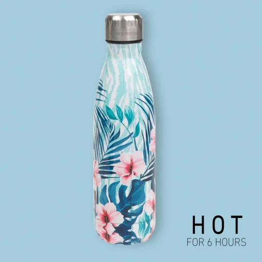 Cambridge CM07014 Tropical 500ml - 4