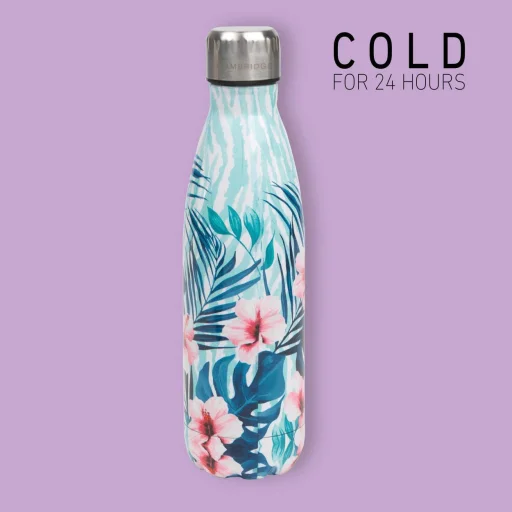 Cambridge CM07014 Tropical 500ml - 5