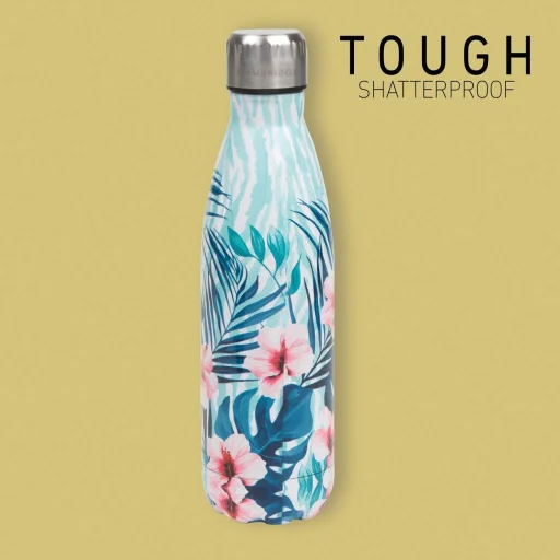 Cambridge CM07014 Tropical 500ml - 7