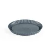Russell Hobbs RH03411EU7 Nightfall Stone forma na koláč 28 cm thumbnail