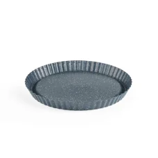 Russell Hobbs RH03411EU7 Nightfall Stone piteforma 28 cm