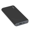 Denver PBQ-10001 (10000mAh) bezdrôtová powerbanka thumbnail