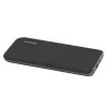Denver PBQ-10001 (10000mAh) bezdrôtová powerbanka thumbnail