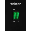 Sušička ovocia Zelmer ZFD1010 thumbnail