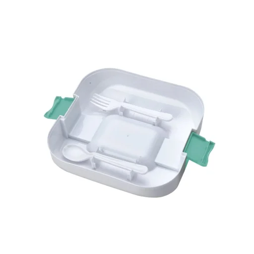 Beper BC.160A elektrický ohrievací obedár - 3