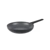 Russell Hobbs RH028371EU7 Shield 24 cm panvica thumbnail