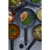 Russell Hobbs RH028371EU7 Shield 24 cm panvica thumbnail