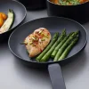 Russell Hobbs RH028371EU7 Shield 24 cm panvica thumbnail