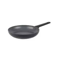 Russell Hobbs RH028371EU7 Shield 24 cm serpenyő