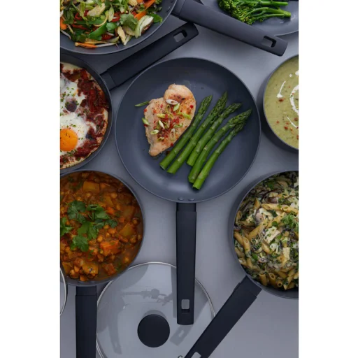 Russell Hobbs RH028371EU7 Shield 24 cm panvica - 2