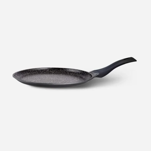 Pensofal Saxum panvica na palacinky 28 cm 5809 - 1