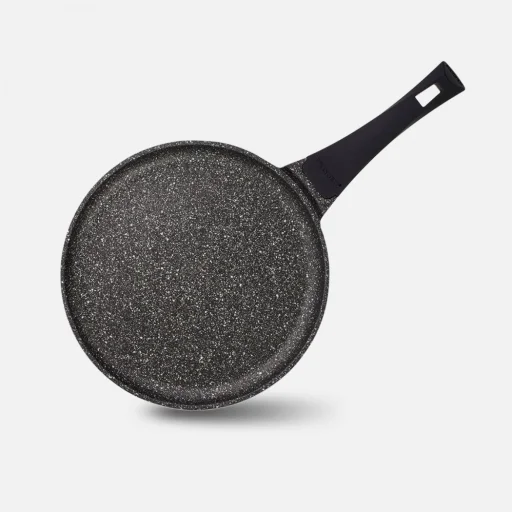 Pensofal Saxum panvica na palacinky 28 cm 5809 - 2