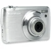 AgfaPhoto DC8200 Silver digitális fényképezőgép thumbnail