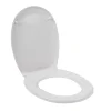 Beldray LA030252UFFEU7 antibakteriális WC-ülőke thumbnail