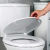 Beldray LA030252UFFEU7 antibakteriálne WC sedadlo thumbnail