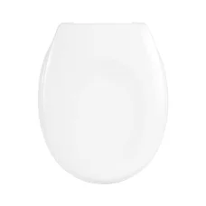Beldray LA030252UFFEU7 antibakteriális WC-ülőke