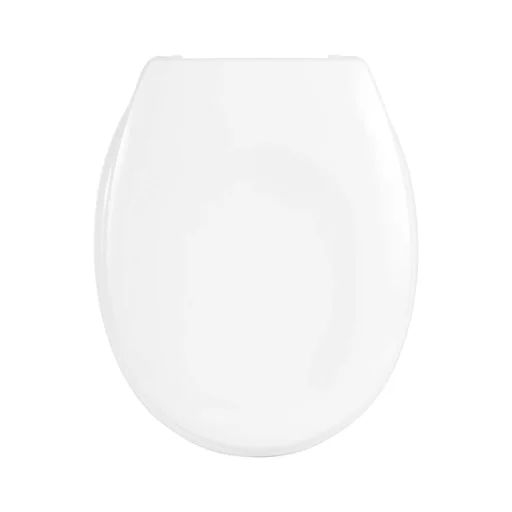 Beldray LA030252UFFEU7 antibakteriálne WC sedadlo - 1