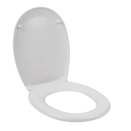 Beldray LA030252UFFEU7 antibakteriálne WC sedadlo - 2