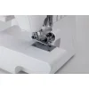 Šijací stroj Jata SELECCION MC744 thumbnail