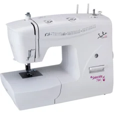 Jata SELECCION MC744 varrógép