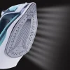 Jata PL598C thumbnail