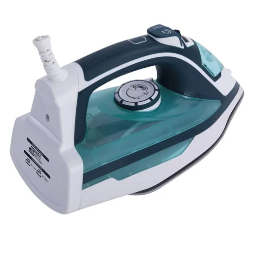 Jata PL598C - 3