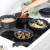 Russell Hobbs RH03321EU7 Smart Clip Marine 8-dielna sada riadu thumbnail