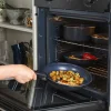 Russell Hobbs RH03321EU7 Smart Clip Marine 8-dielna sada riadu thumbnail