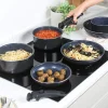 Russell Hobbs RH03321EU7 Smart Clip Marine 8-dielna sada riadu thumbnail