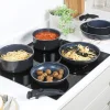 Russell Hobbs RH03321EU7 Smart Clip Marine 8-dielna sada riadu thumbnail