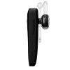 Tellur Vox 155 Bluetooth headset čierny thumbnail