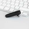 Tellur Vox 155 Bluetooth headset čierny thumbnail