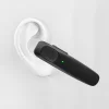 Tellur Vox 155 Bluetooth headset čierny thumbnail