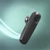 Tellur Vox 155 Bluetooth headset čierny thumbnail